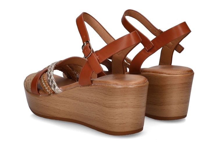 ALEXANDRA-PELDA 3-COGNAC-DAMES-0002
