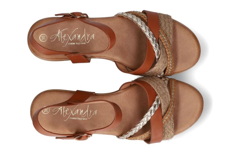 ALEXANDRA-PELDA 3-COGNAC-DAMES-0003