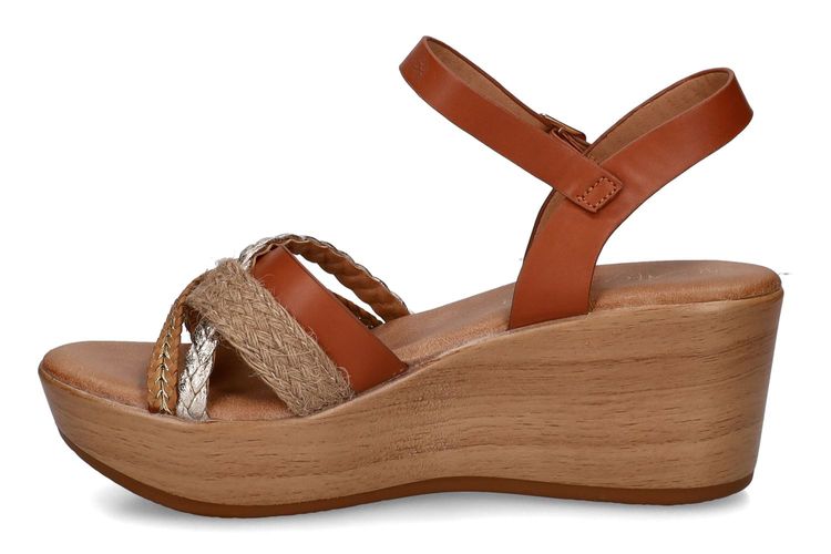 ALEXANDRA-PELDA 3-COGNAC-DAMES-0004