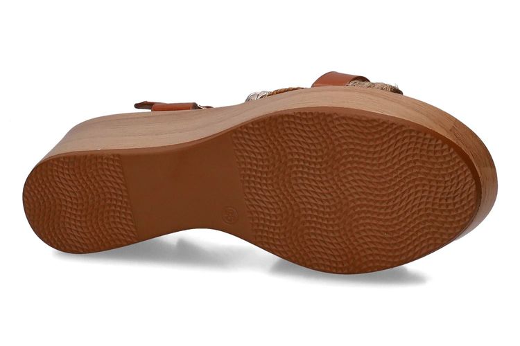 ALEXANDRA-PELDA 3-COGNAC-DAMES-0005