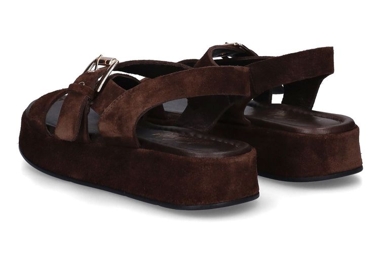 ALEXANDRA-ALBINE-MARRON-DAMES-0002