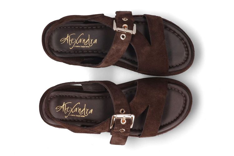 ALEXANDRA-ALBINE-MARRON-DAMES-0003