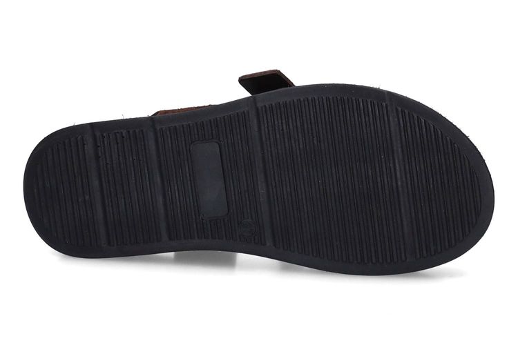 ALEXANDRA-ALBINE-MARRON-DAMES-0005
