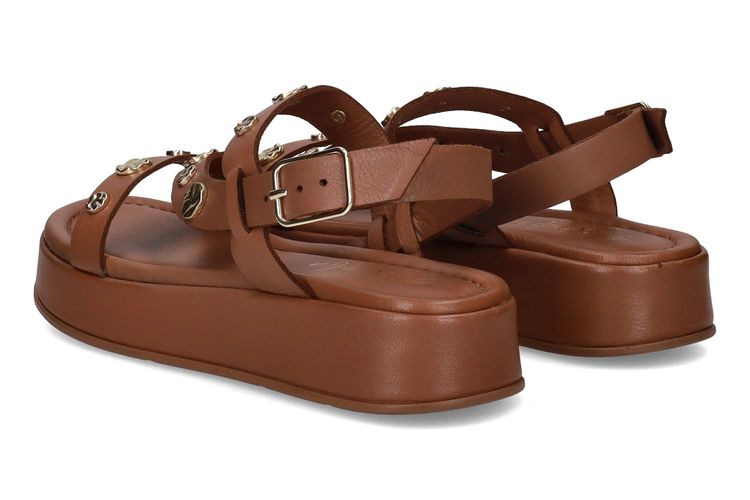 ALEXANDRA-AMALIE-COGNAC-DAMES-0002