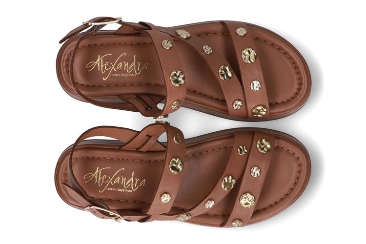 ALEXANDRA-AMALIE-COGNAC-DAMES-0003