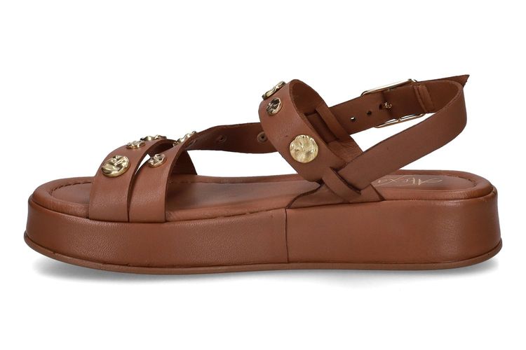 ALEXANDRA-AMALIE-COGNAC-DAMES-0004
