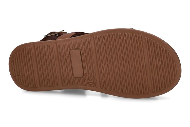 ALEXANDRA-AMALIE-COGNAC-DAMES-0005