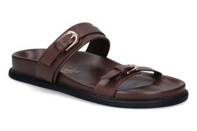 ALEXANDRA-HILINA-CHESTNUT BROWN-DAMES-0001