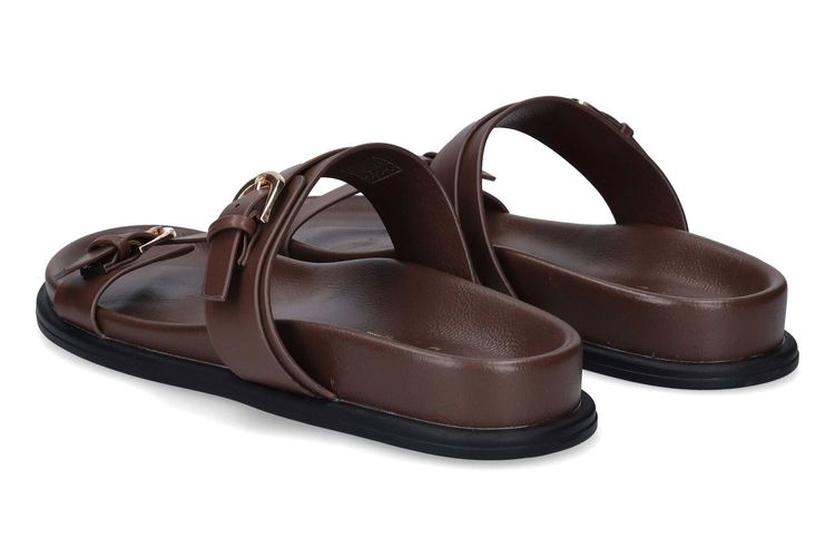 ALEXANDRA-HILINA-MARRON-DAMES-0002