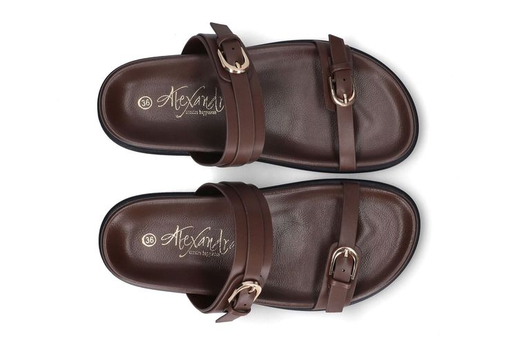 ALEXANDRA-HILINA-MARRON-DAMES-0003