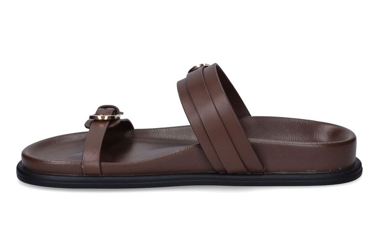 ALEXANDRA-HILINA-MARRON-DAMES-0004