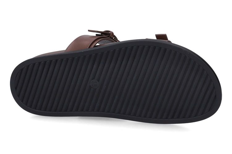 ALEXANDRA-HILINA-MARRON-DAMES-0005