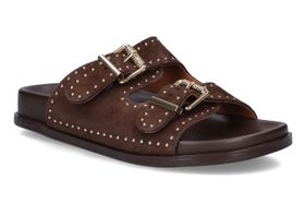 ALEXANDRA-LOUISIA-MARRON-DAMES-0001