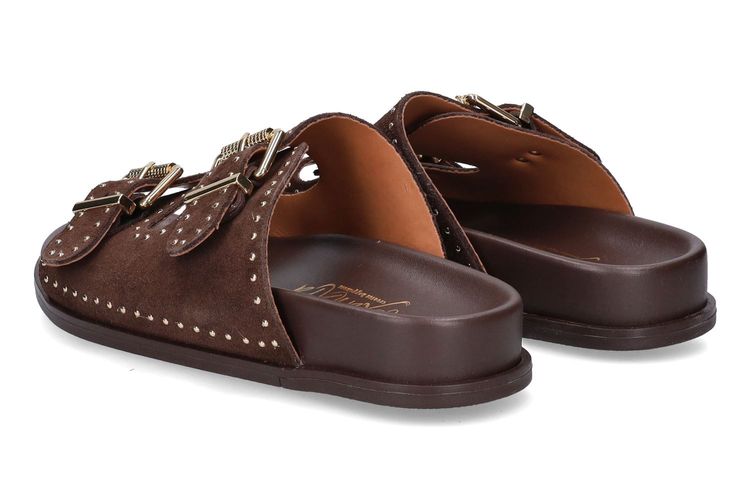 ALEXANDRA-LOUISIA-MARRON-DAMES-0002