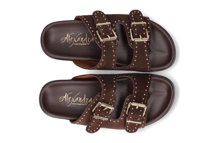 ALEXANDRA-LOUISIA-MARRON-DAMES-0003