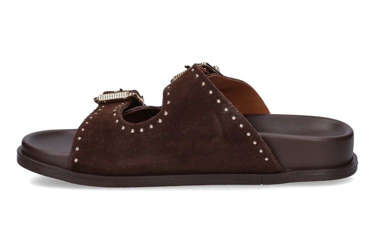 ALEXANDRA-LOUISIA-MARRON-DAMES-0004