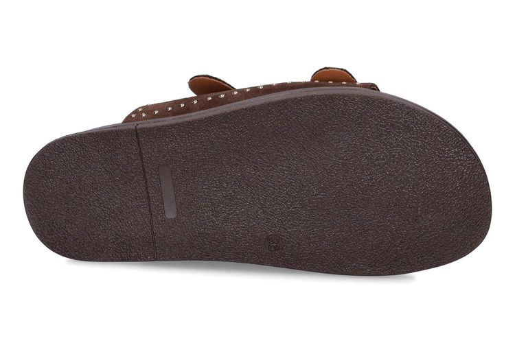 ALEXANDRA-LOUISIA-MARRON-DAMES-0005