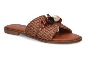 ALEXANDRA-LARISSA-COGNAC-DAMES-0001