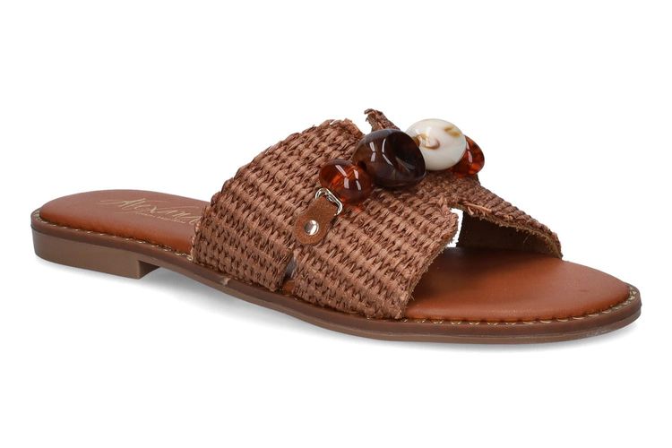 ALEXANDRA-LARISSA-COGNAC-DAMES-0001