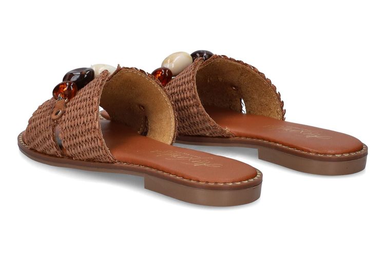 ALEXANDRA-LARISSA-COGNAC-DAMES-0002