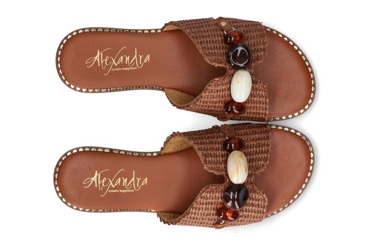 ALEXANDRA-LARISSA-COGNAC-DAMES-0003