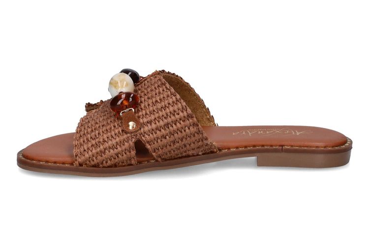 ALEXANDRA-LARISSA-COGNAC-DAMES-0004