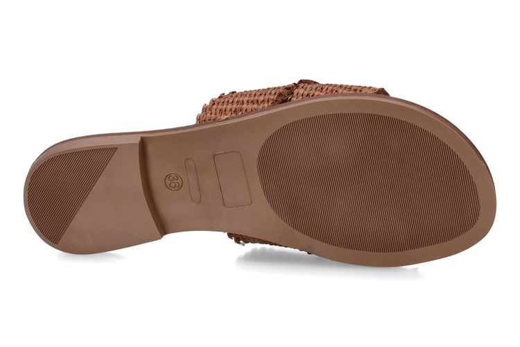 ALEXANDRA-LARISSA-COGNAC-DAMES-0005