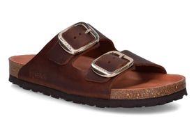 FJOR+-FLORINDA2-CHESTNUT BROWN-DAMES-0001