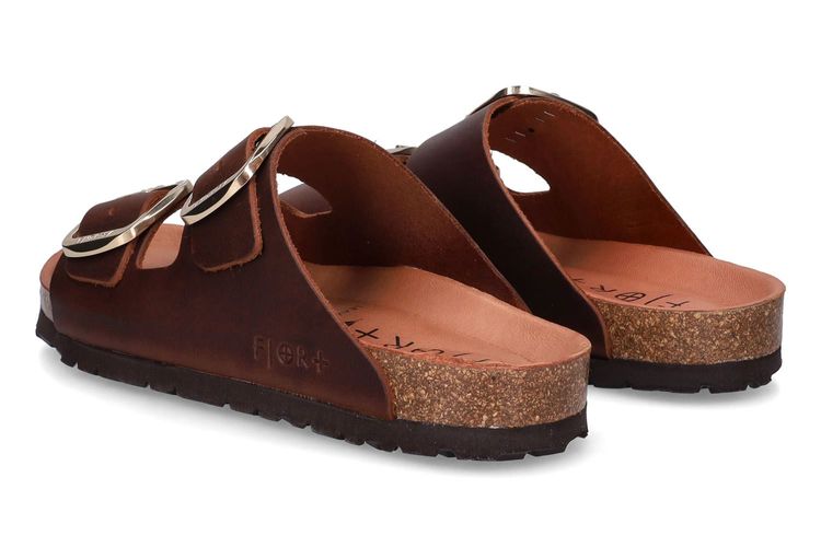 FJOR+-FLORINDA2-MARRON-DAMES-0002