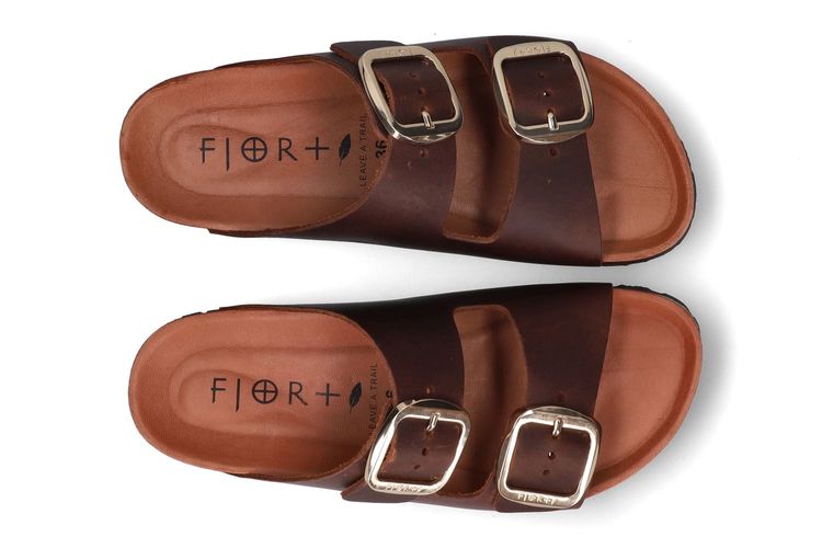 FJOR+-FLORINDA2-MARRON-DAMES-0003