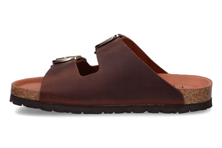 FJOR+-FLORINDA2-MARRON-DAMES-0004