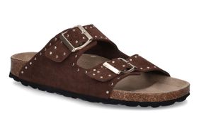 ALEXANDRA D SIMON-DANIALA-MARRON-DAMES-0001