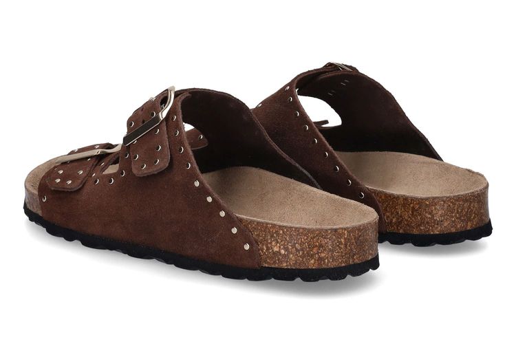 ALEXANDRA D SIMON-DANIALA-CHESTNUT BROWN-DAMES-0002