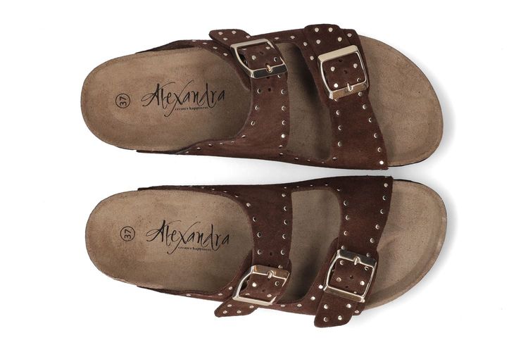 ALEXANDRA D SIMON-DANIALA-CHESTNUT BROWN-DAMES-0003