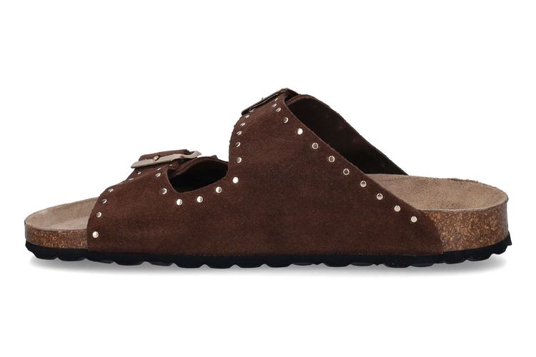 ALEXANDRA D SIMON-DANIALA-CHESTNUT BROWN-DAMES-0004