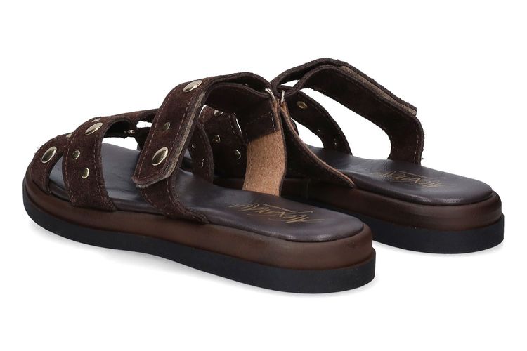 ALEXANDRA YOULY-ALDONA-MARRON-DAMES-0002