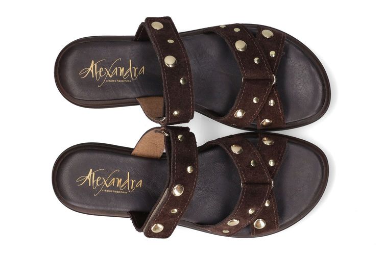 ALEXANDRA YOULY-ALDONA-MARRON-DAMES-0003