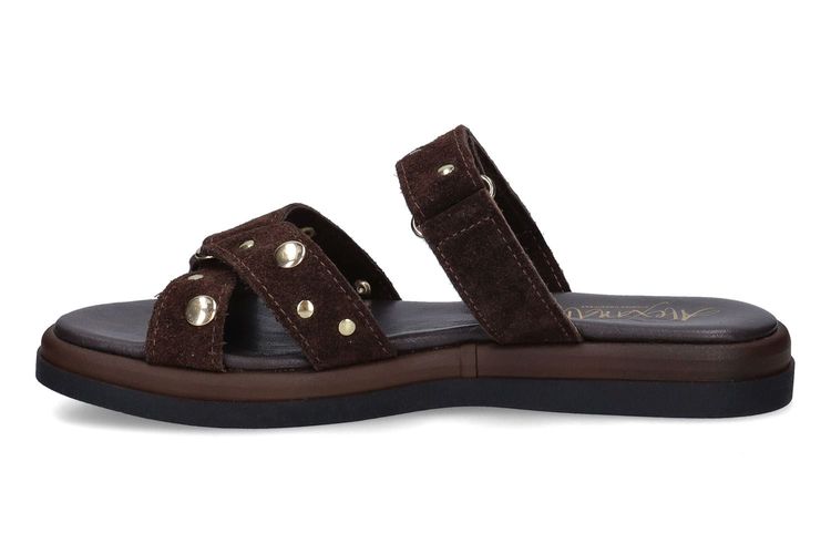 ALEXANDRA YOULY-ALDONA-MARRON-DAMES-0004