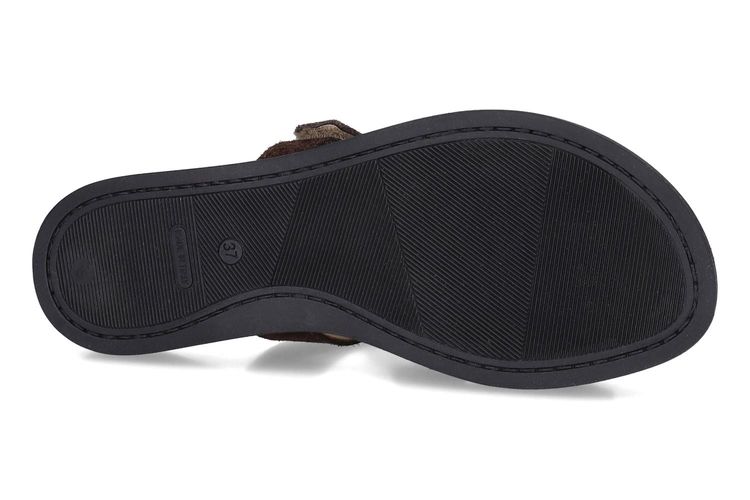 ALEXANDRA YOULY-ALDONA-MARRON-DAMES-0005