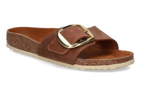 BIRKENSTOCK-MADRIDBIGB1-COGNAC-DAMES-0001