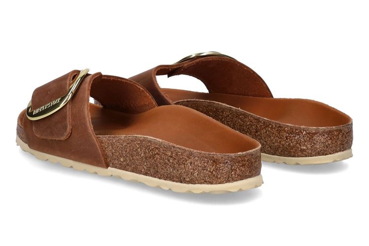 BIRKENSTOCK-MADRIDBIGB1-COGNAC-DAMES-0002