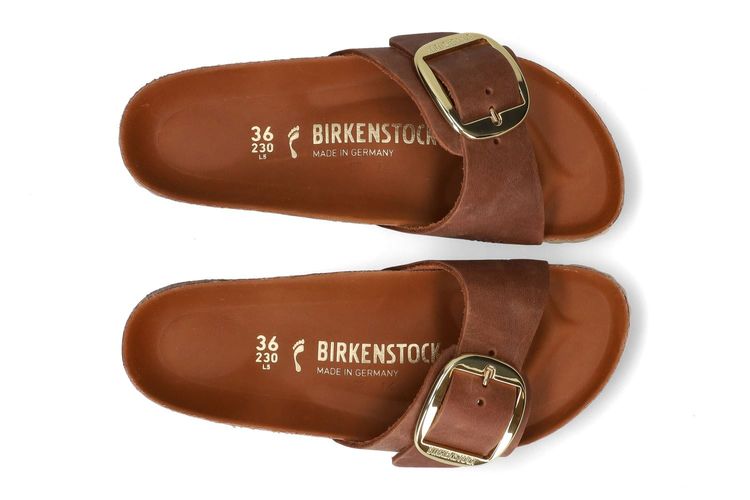 BIRKENSTOCK-MADRIDBIGB1-COGNAC-DAMES-0003