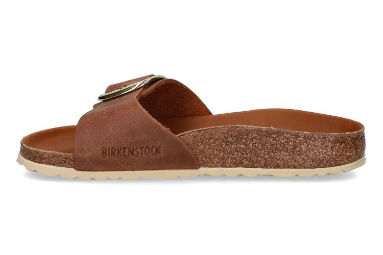 BIRKENSTOCK-MADRIDBIGB1-COGNAC-DAMES-0004