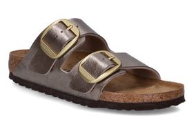 BIRKENSTOCK-ARIZONABIG3-TAUPE-DAMES-0001