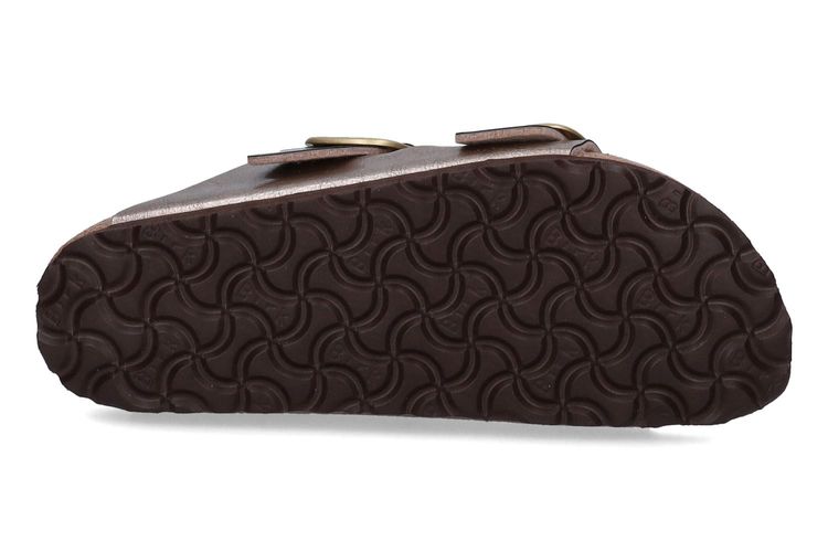 BIRKENSTOCK-ARIZONABIG3-TAUPE-DAMES-0005