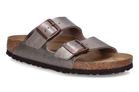 BIRKENSTOCK-ARIZONAFLO9-TAUPE-DAMES-0001