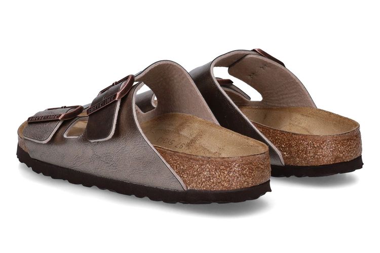 BIRKENSTOCK-ARIZONAFLO9-TAUPE-DAMES-0002