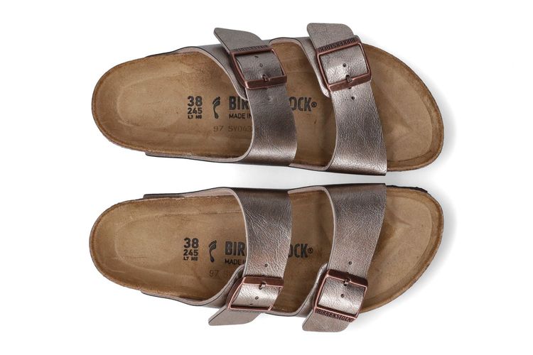 BIRKENSTOCK-ARIZONAFLO9-TAUPE-DAMES-0003
