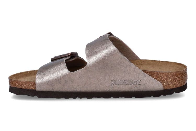 BIRKENSTOCK-ARIZONAFLO9-TAUPE-DAMES-0004