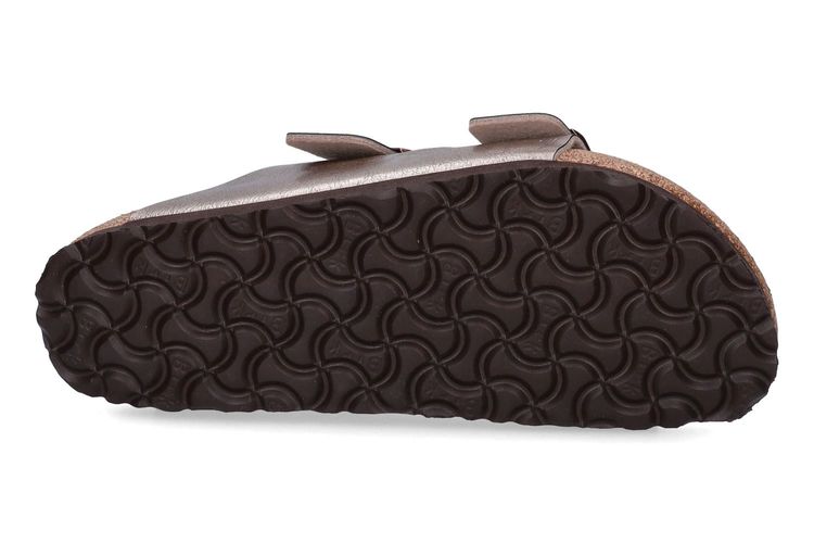 BIRKENSTOCK-ARIZONAFLO9-TAUPE-DAMES-0005